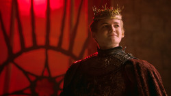 extant_GameOfThrones_2x10-ValarMorghulis_0638