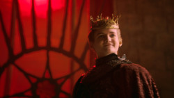extant_GameOfThrones_2x10-ValarMorghulis_0639