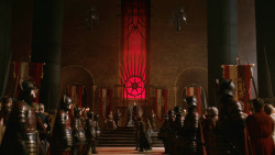extant_GameOfThrones_2x10-ValarMorghulis_0640