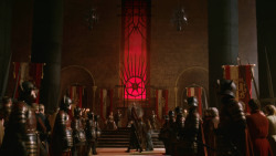 extant_GameOfThrones_2x10-ValarMorghulis_0641