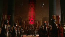 extant_GameOfThrones_2x10-ValarMorghulis_0642