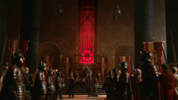extant_GameOfThrones_2x10-ValarMorghulis_0643