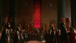 extant_GameOfThrones_2x10-ValarMorghulis_0644