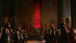extant_GameOfThrones_2x10-ValarMorghulis_0645