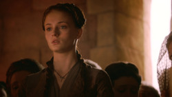 extant_GameOfThrones_2x10-ValarMorghulis_0646