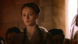 extant_GameOfThrones_2x10-ValarMorghulis_0647