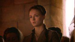 extant_GameOfThrones_2x10-ValarMorghulis_0648