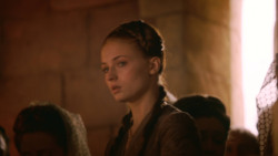 extant_GameOfThrones_2x10-ValarMorghulis_0649