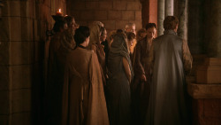 extant_GameOfThrones_2x10-ValarMorghulis_0650