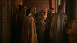extant_GameOfThrones_2x10-ValarMorghulis_0651