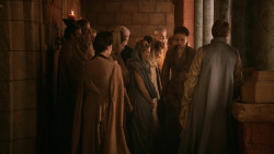extant_GameOfThrones_2x10-ValarMorghulis_0652