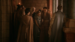 extant_GameOfThrones_2x10-ValarMorghulis_0653