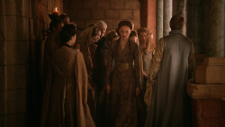 extant_GameOfThrones_2x10-ValarMorghulis_0654