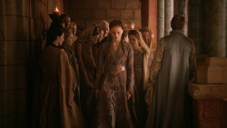 extant_GameOfThrones_2x10-ValarMorghulis_0655