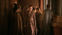 extant_GameOfThrones_2x10-ValarMorghulis_0656