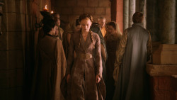 extant_GameOfThrones_2x10-ValarMorghulis_0657