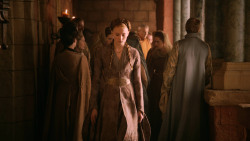 extant_GameOfThrones_2x10-ValarMorghulis_0658
