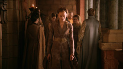 extant_GameOfThrones_2x10-ValarMorghulis_0659