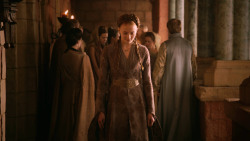 extant_GameOfThrones_2x10-ValarMorghulis_0660