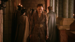extant_GameOfThrones_2x10-ValarMorghulis_0661