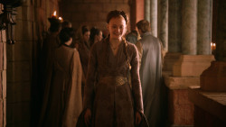 extant_GameOfThrones_2x10-ValarMorghulis_0662