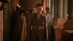 extant_GameOfThrones_2x10-ValarMorghulis_0663