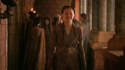 extant_GameOfThrones_2x10-ValarMorghulis_0664