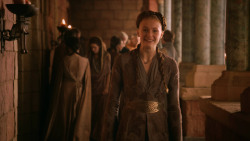 extant_GameOfThrones_2x10-ValarMorghulis_0665