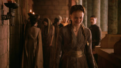 extant_GameOfThrones_2x10-ValarMorghulis_0666