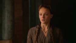 extant_GameOfThrones_2x10-ValarMorghulis_0667