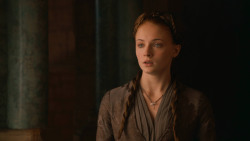 extant_GameOfThrones_2x10-ValarMorghulis_0668