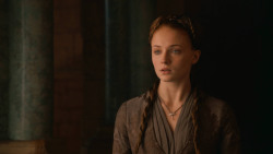 extant_GameOfThrones_2x10-ValarMorghulis_0669