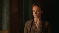 extant_GameOfThrones_2x10-ValarMorghulis_0670