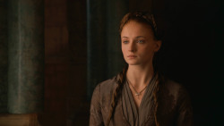 extant_GameOfThrones_2x10-ValarMorghulis_0671