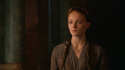 extant_GameOfThrones_2x10-ValarMorghulis_0672