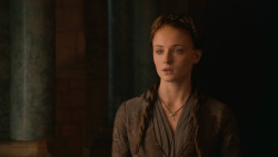 extant_GameOfThrones_2x10-ValarMorghulis_0673