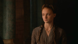 extant_GameOfThrones_2x10-ValarMorghulis_0674
