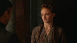 extant_GameOfThrones_2x10-ValarMorghulis_0675