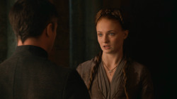 extant_GameOfThrones_2x10-ValarMorghulis_0676