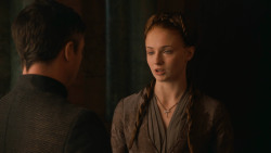 extant_GameOfThrones_2x10-ValarMorghulis_0677