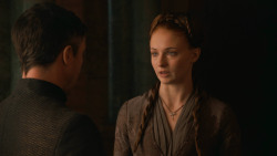 extant_GameOfThrones_2x10-ValarMorghulis_0678