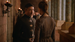 extant_GameOfThrones_2x10-ValarMorghulis_0679