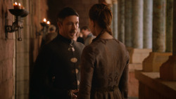 extant_GameOfThrones_2x10-ValarMorghulis_0680