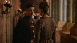 extant_GameOfThrones_2x10-ValarMorghulis_0681