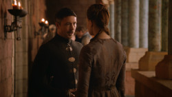 extant_GameOfThrones_2x10-ValarMorghulis_0682
