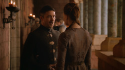 extant_GameOfThrones_2x10-ValarMorghulis_0683