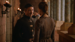 extant_GameOfThrones_2x10-ValarMorghulis_0684