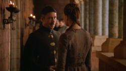 extant_GameOfThrones_2x10-ValarMorghulis_0685