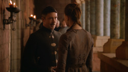 extant_GameOfThrones_2x10-ValarMorghulis_0686