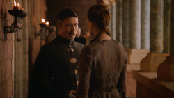 extant_GameOfThrones_2x10-ValarMorghulis_0687